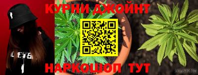 мефедрон VHQ Заводоуковск