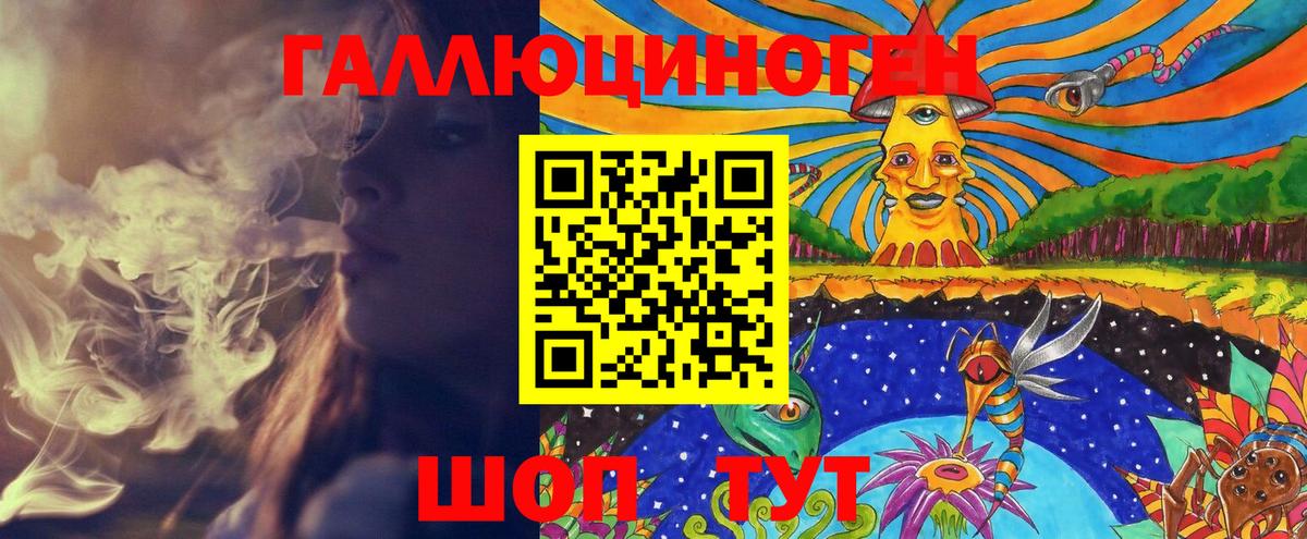 Лесосибирск  Галлюциногенные грибы Cubensis  Вход с VPN 